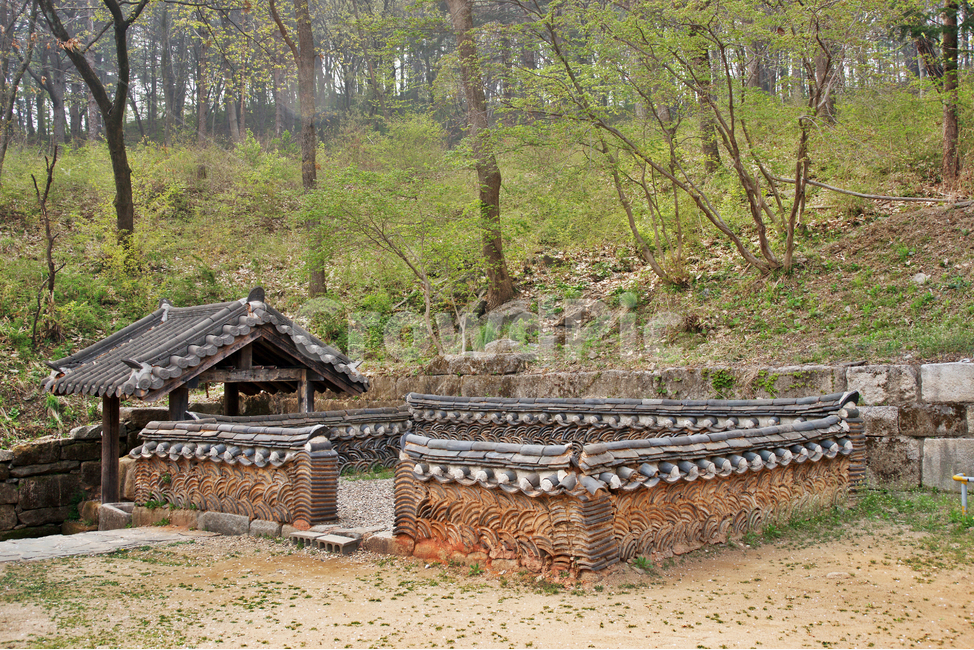 봉선사,남양주,교종수사찰,전각,돌담,한국전통,한국문화,korean traditional,korean culture,건축물,건물외관,exterior,building,structure,architecture,construction