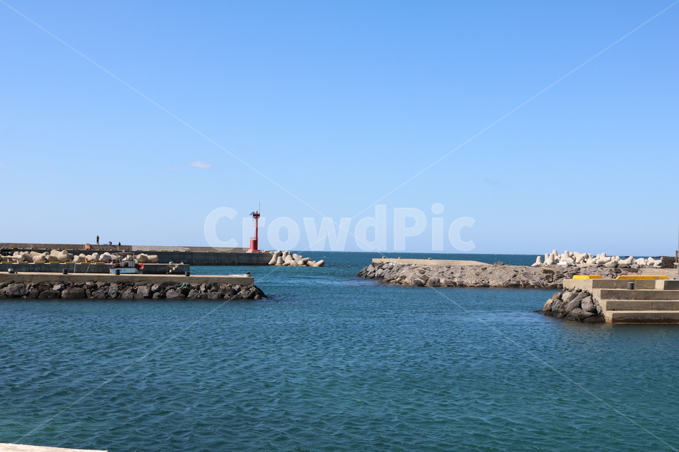 제주도바다,제주바다,제주도,바다,바닷가,제주풍경,풍경,바닷가풍경,바다풍경