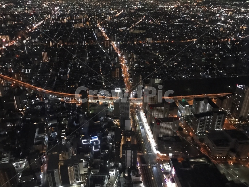 야경,도시,밤,view,night,건물,불빛,city,building,downtown