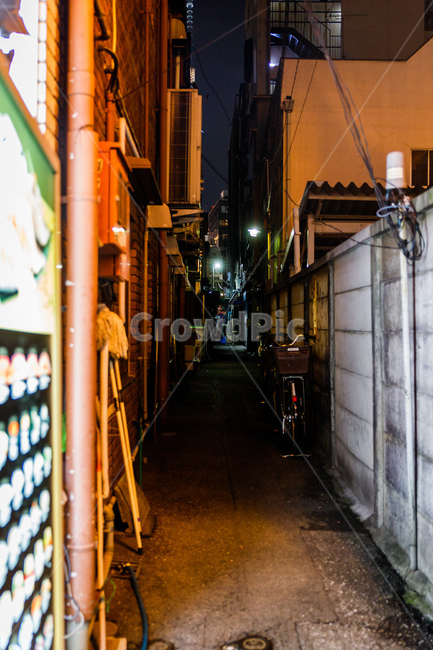 골목,감성,밤,밤골목,저녁,야경,밤,풍경,nightscape,night,landscape,골목길,alley