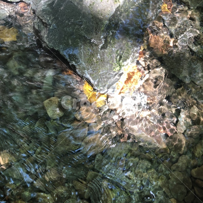 물,계곡,돌,바위,돌멩이,자연,풍경,여름,이끼계곡,빛,시원,자연,풍경,nature,landscape,rock,록,water