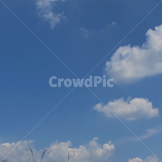 하늘,구름,파란하늘,sky,cloud