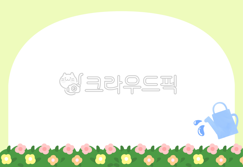 border,flower bed,water aperture,arbor day,memo,notice board,label,flower,notification,note paper,flower photo frame,flower illustration,background,alarm,picture frame,Flower bed illustration,flower frame,graphic,frame,Photo Frame