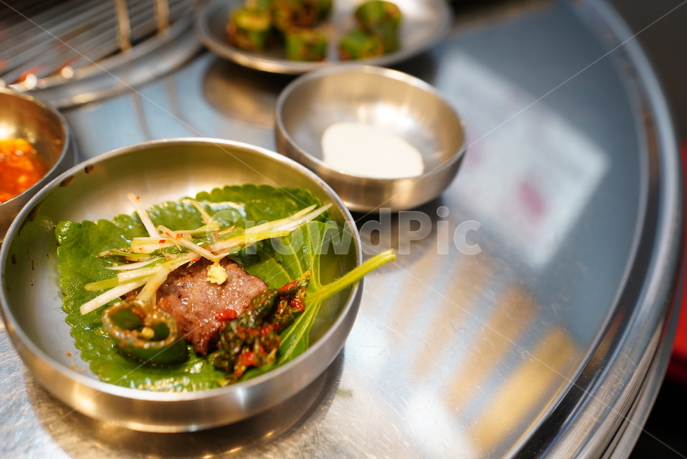 한우,육식,육류,고기,식사,안주,먹거리,한식,음식,구이,food,음식,식재료,요리,food,cook,meal,dishes,food reserves,육류,고기,meat