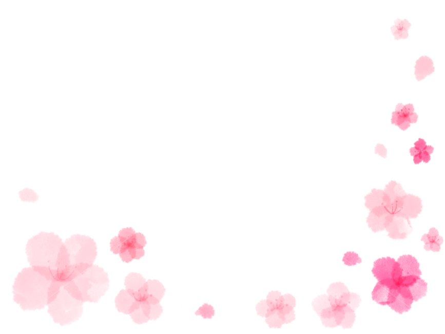 벚꽃일러스트,수채화꽃,꽃수채화,벚꽃수채화,꽃일러스트,체리블라썸,cherryblossomillust,cherryblossomillustration,watercolorflower,sakuraillust,sakuraillustration,봄,계절,spring,season,누끼,remove background