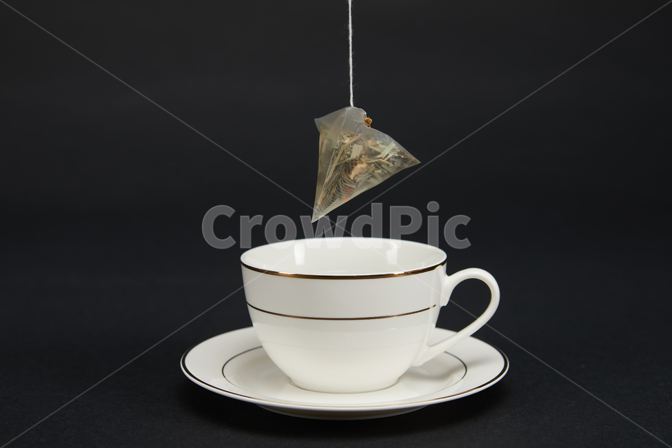 도기류,받침접시,찻잔,티백,찻잎,침출차,티,차,음료수,drink,beverage