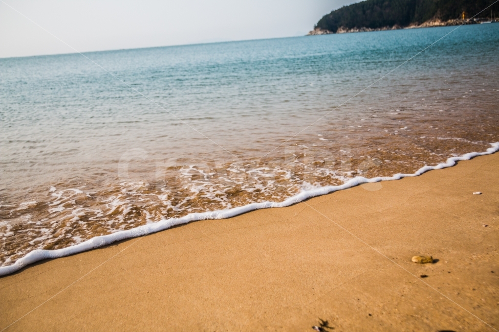 바다,파도,봄날,익금해변,봄,나들이,해변,모래사장,자연,풍경,nature,landscape,해변,바다,beach,sea,감성,sensible,feeling