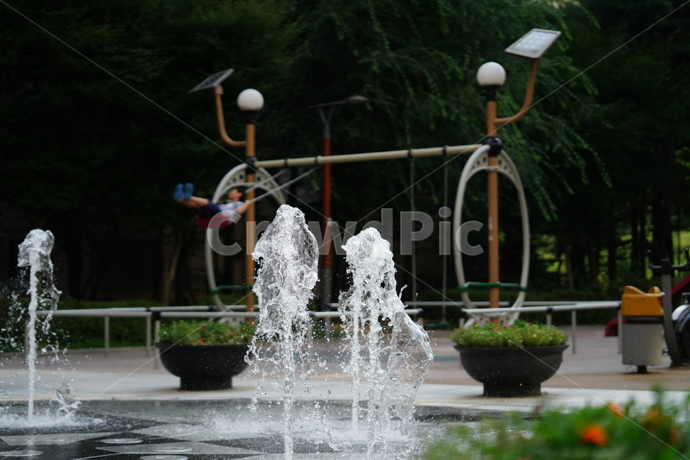물,분수,워터,water,풍경,여름,계절,summer,season