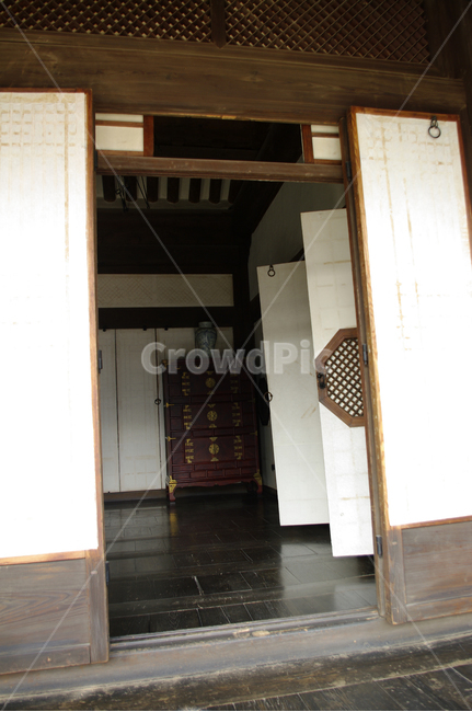 전통,tradition,방,문,floor,바닥,wood,door,한국전통,한국문화,korean traditional,korean culture