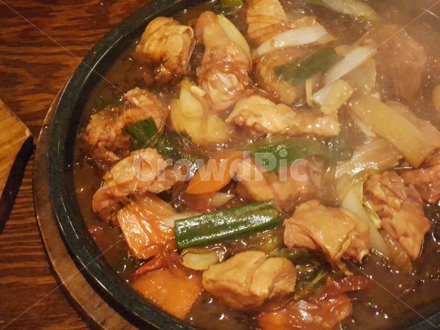 닭갈비,닭볶음,요리,음식,저녁,cook,food,chicken,음식,식재료,요리,food,cook,meal,dishes,food reserves,육류,고기,meat,한식,한국음식,한국요리,korean food,korean dishes,korean meal,korean cook