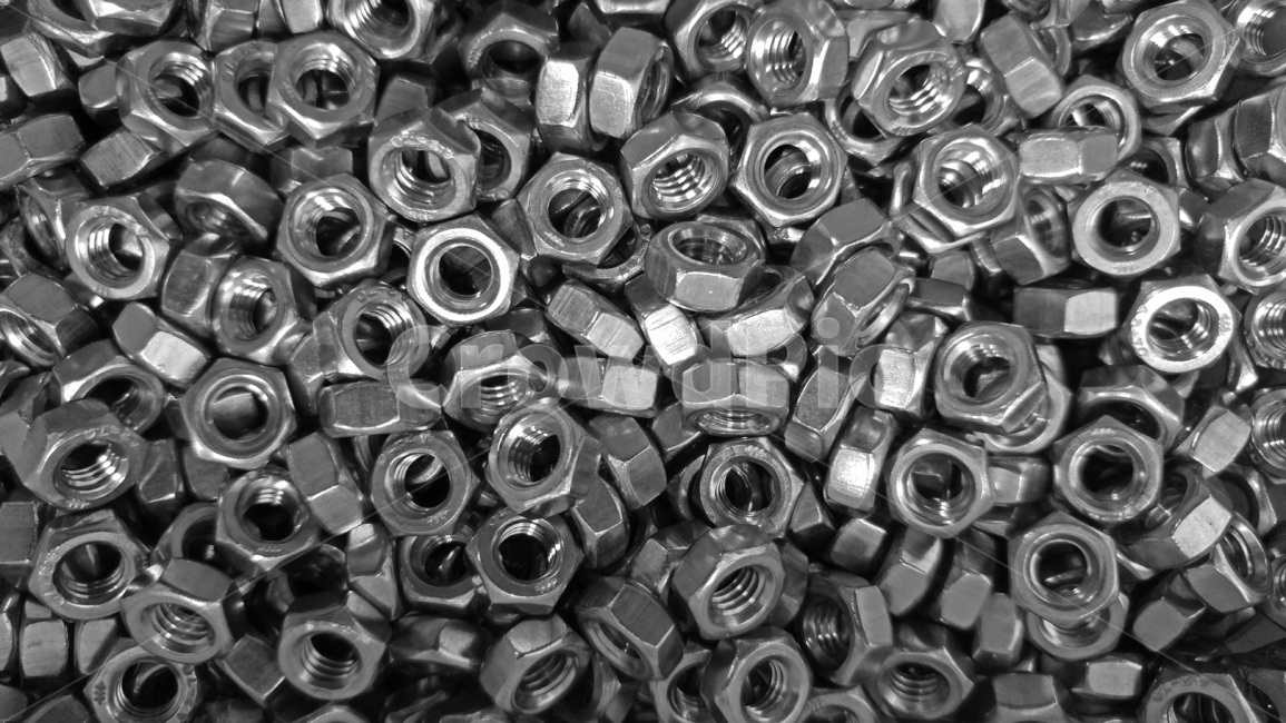 제조업,산업,패턴,너트,나사,부속품,금속,iron,부품,industry,part,component,기계부품,pattern,질감,암나사,배경,바탕,백그라운드,background,manufacturingbusiness,steel,산업,industry,industrial,텍스처,질감,패턴,texture,pattern