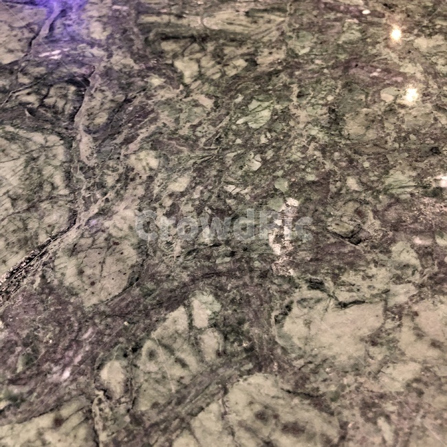 대리석무늬,무늬,패턴,대리석,대리석패턴,rock,록