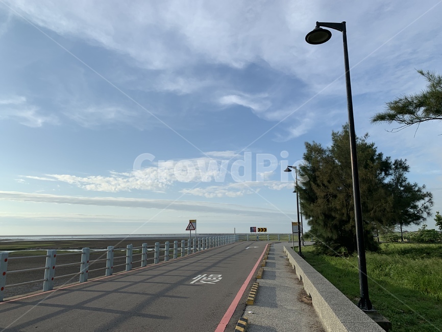 road,도로,freeway,고속도로,sky,하늘,풍경,natural