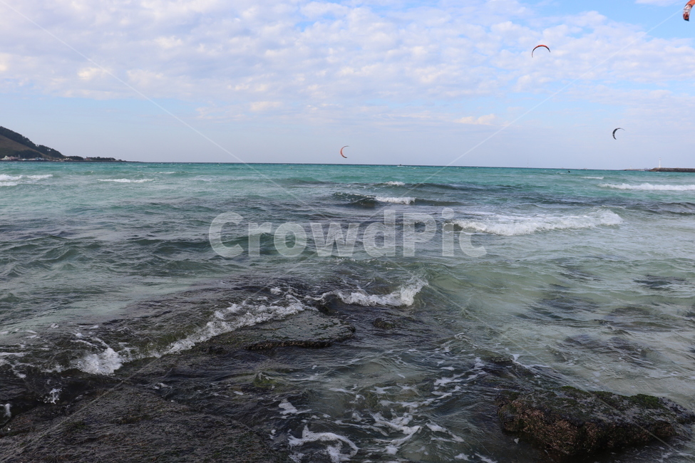 nature,자연,sea,바다,water,물,ocean,대양,outdoors,옥외,레저활동,leisureactivities