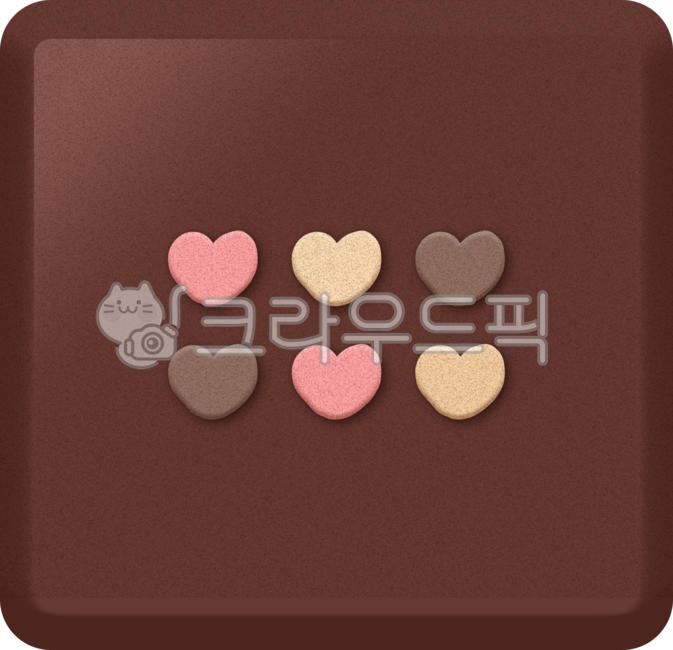 발렌타인데이,발렌타인,일러스트,발렌타인일러스트,발렌타인데이일러스트,하트,하트일러스트,사랑,사랑일러스트,고백,기념일,2월14일,valentinesday,valentine,heart,초콜릿,초콜렛,초코렛,chocolate