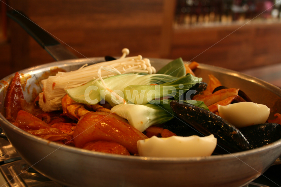 한국,떡복이,전골,야채,요리,고추장,계란,떡,매운양념,음식,food,음식,식재료,요리,food,cook,meal,dishes,food reserves,한식,한국음식,한국요리,korean food,korean dishes,korean meal,korean cook