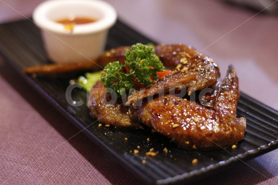 음식,닭날개,치킨,요리,여행,음식,식재료,요리,food,cook,meal,dishes,food reserves,육류,고기,meat