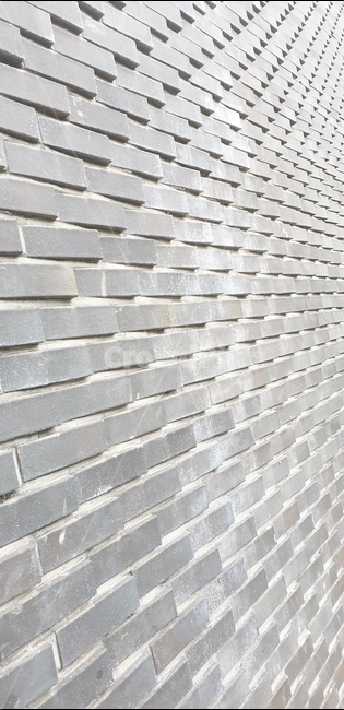 벽,벽돌,돌,공원,tile,wall,담벼락,돌담,모양,담,stone
