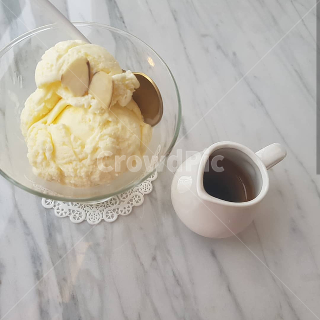 아포가토,affogato,디저트,에스프레소,아이스크림,바닐라,vanila,vanilaicecream,espresso,icecream,카페,커피,아메리카노,cafe,coffee,디져트,dessert,food,음식,음식,식재료,요리,food,cook,meal,dishes,food reserves,디저트,간식,후식,dessert,snack