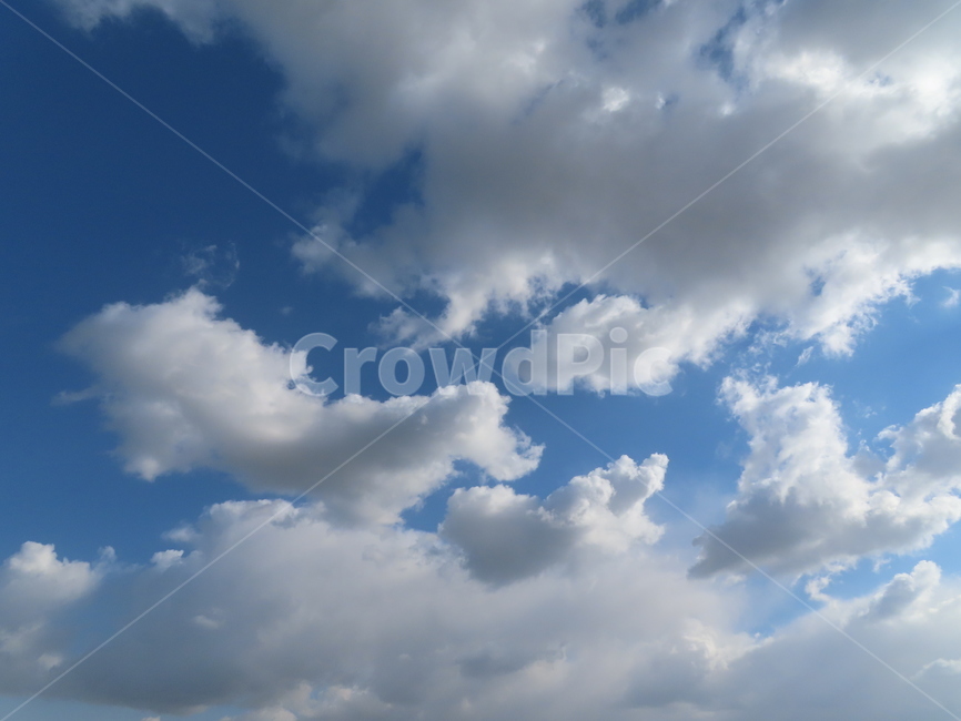 구름,하늘,자연,흰색,파랑색,아름다움,풍경,cloud,sky,white,blue,beauty,nature,scenery