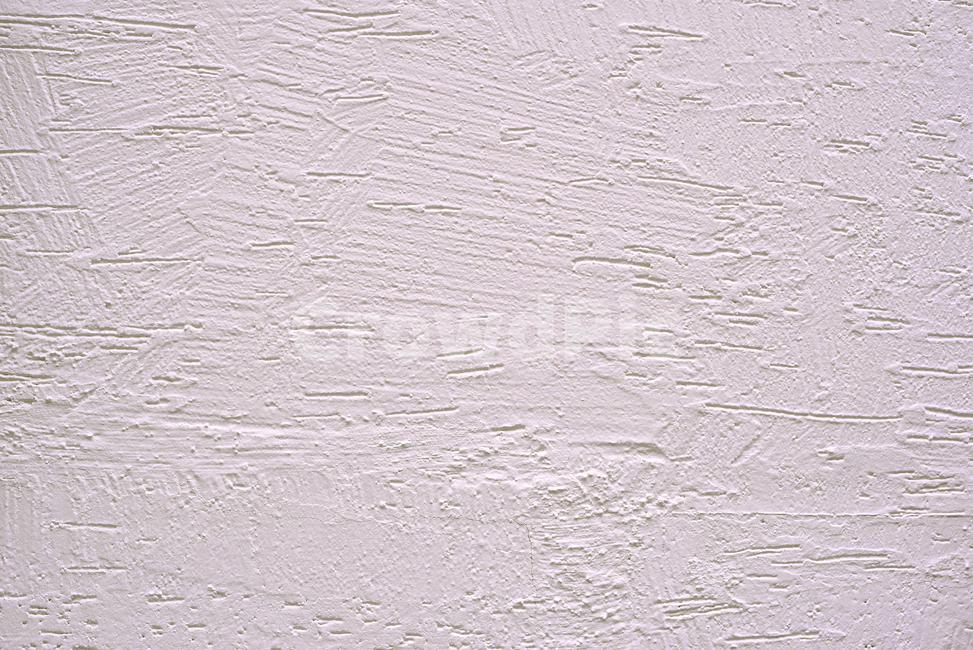 패턴,텍스쳐,배경,질감,바탕,백그라운드,background,texture,pattern,white,연보라색,벽지,벽,wall,텍스처,질감,패턴,texture,pattern
