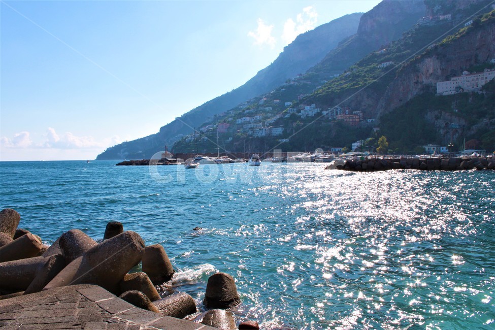 바다,sea,promontory,곶,해안가,자연,풍경,nature,landscape