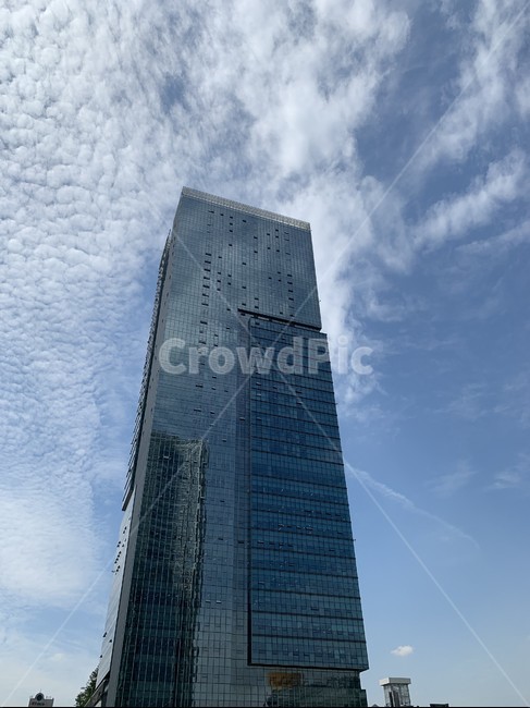 사무실건물,building,시티,town,고층건물,urban,도시,건물,officebuilding