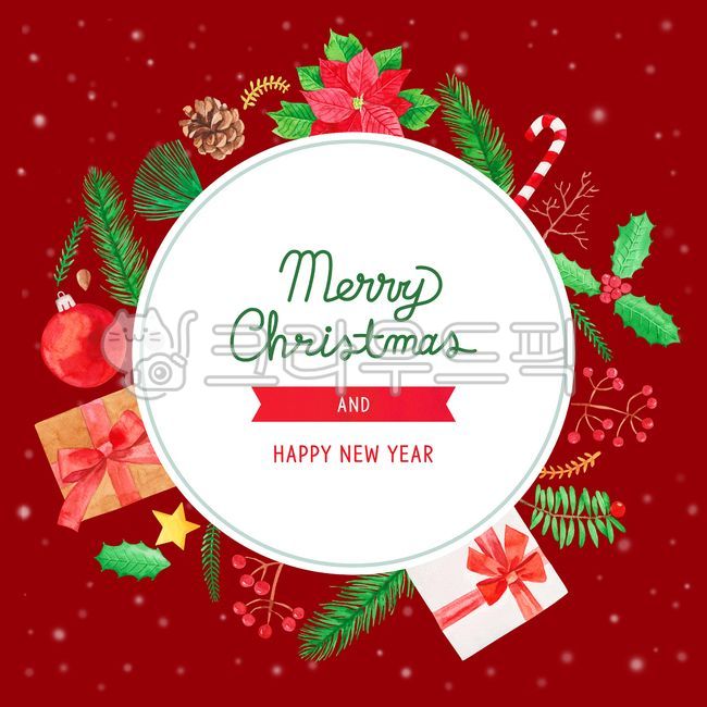 gift,pine tree,christmas decoration,fruit,tree decoration,box,interior,red,ball,gift box,merry christmas,twig,pine cone,poinsettia,handmade,decoration,Christmas tree,xmas,floral,border,green,star,ribbon,leaf,christmas,flower,watercolor,background,plant,ca