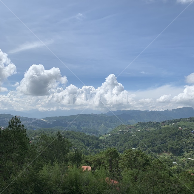 산,구름,자연,날씨,nature,mountain,자연,풍경,nature,landscape,outdoors,옥외,weather
