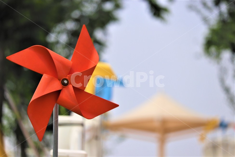 바람개비,안성팜랜드,빨강,바람,풍차