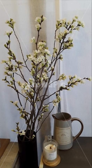 인테리어,꽃,캔들,interior,candle,flower,cafe,카페,사물,물건,오브젝트,thing,object,matter