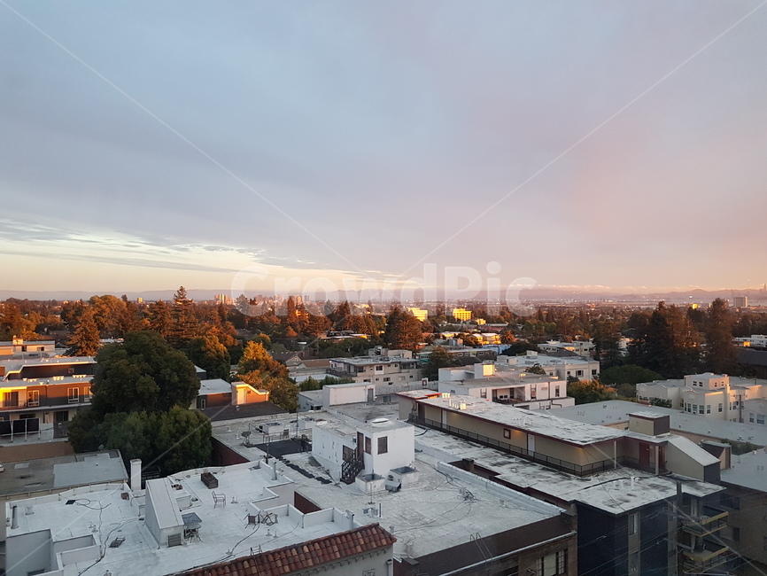 landscape,경치,옥외,outdoors,scenery,풍경,자연,nature,aerialview,조감도,berkeley