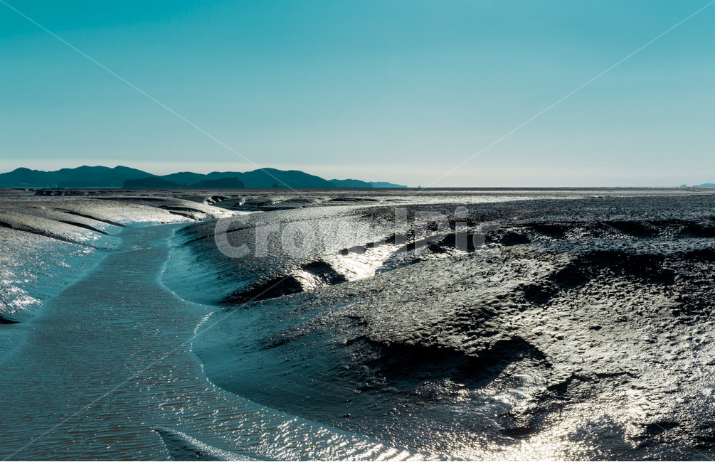 영종도,썰물,갯벌,환경,낙조,하늘,자연,풍경,nature,landscape,한국자연풍경,한국자연경관,korea nature landscape,outdoors,옥외,ocean,대양,sea,바다,water,물