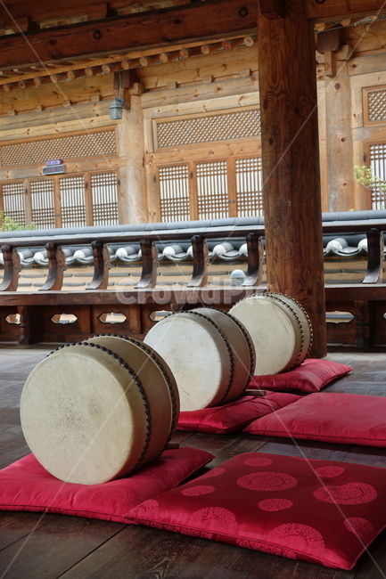 장구,전주,한옥마을,전통문화,한옥,한국전통,한국문화,korean traditional,korean culture,악기,음향기기,musical instrument,musical equipment