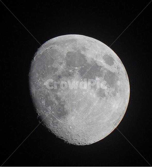 달,천체,하늘,밤,칠흑,야경,밤,풍경,nightscape,night,landscape,astronomy,천문학,universe,우주,outdoors,옥외,nature,자연,moon,outer space,대기권 밖