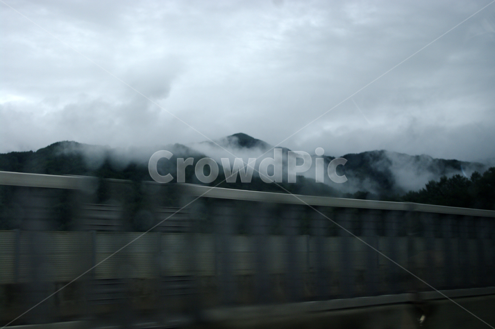 풍경,산,구름,cloud,하늘,자연,풍경,nature,landscape