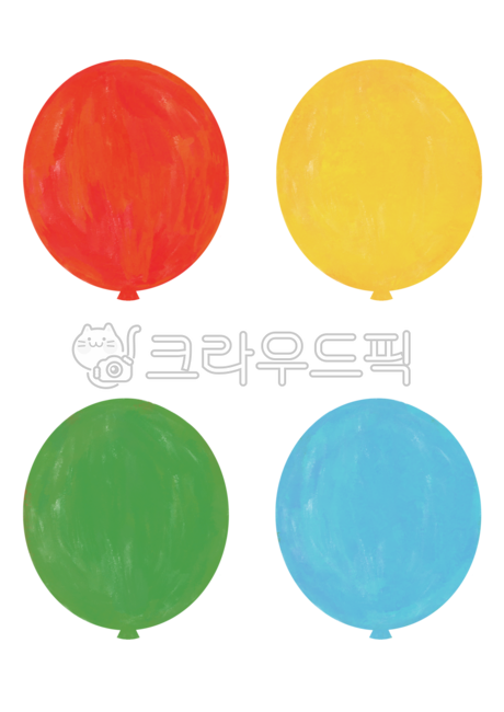 풍선,원아모집,어린이집풍선,풍선도안,풍선그림,풍선일러스트,풍선가랜드,풍선모양