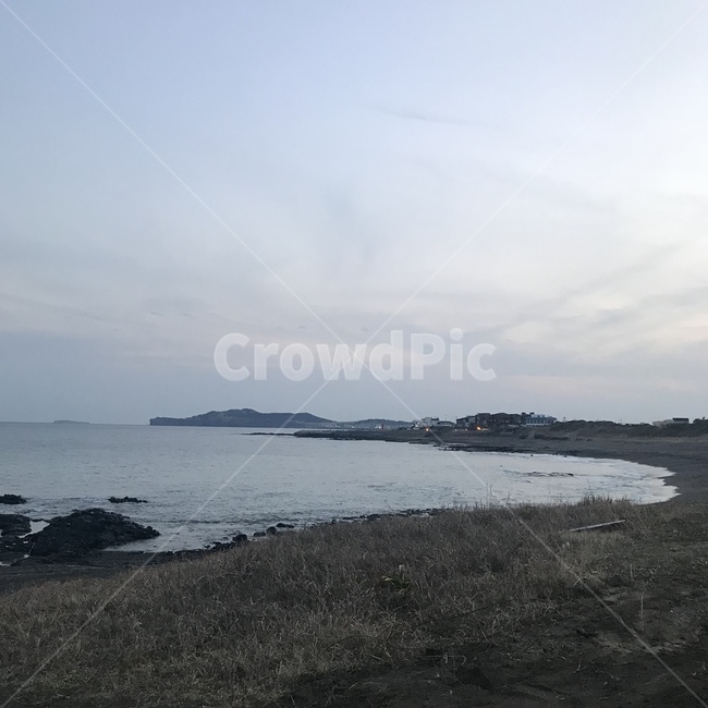 바다,해변,제주도,제주바다,제주풍경,용머리해안,제주,힐링
