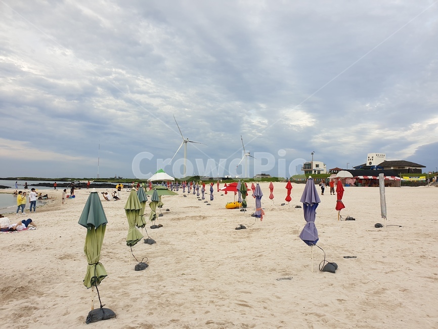 제주도,김녕해수욕장,김녕,해수욕장,제주도해수욕장