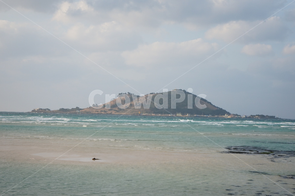 제주도,비양도,바다,자연,풍경,물,섬,nature,sea,연안,outdoors