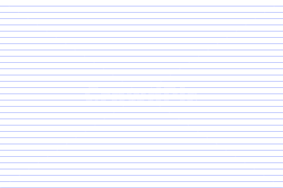 줄,라인,line,종이,패턴,배경화면,배경,무늬,텍스처,질감,texture,pattern,word,워드,text