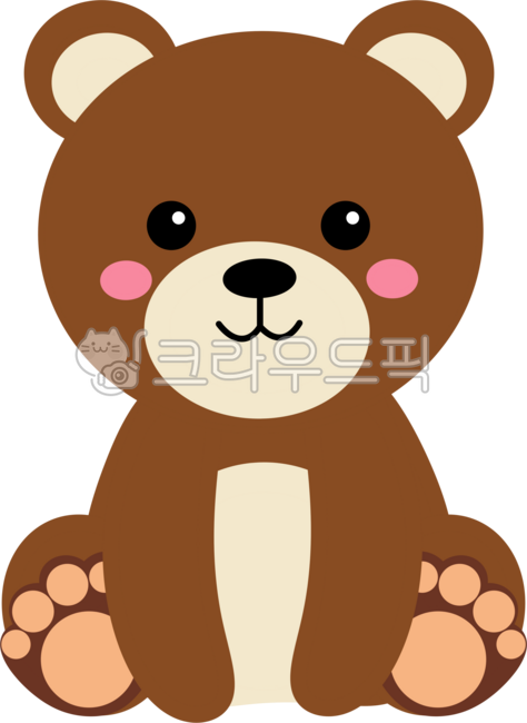 Bear,teddy bear,bear,teddy bear,animal drawing,animal character,cute animal,animal illustration,animal doll