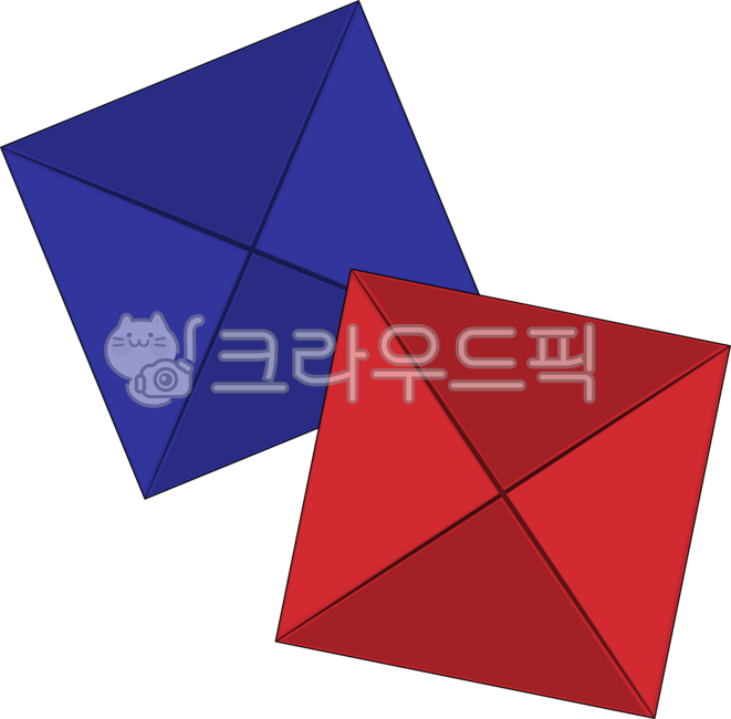 Korean paper tag,traditional paper play,origami,Korean traditional play,traditional play tools,traditional culture,paper toys,children's play,Korean play culture,folk play,holiday play,traditional event,Korean traditional item,paper art,