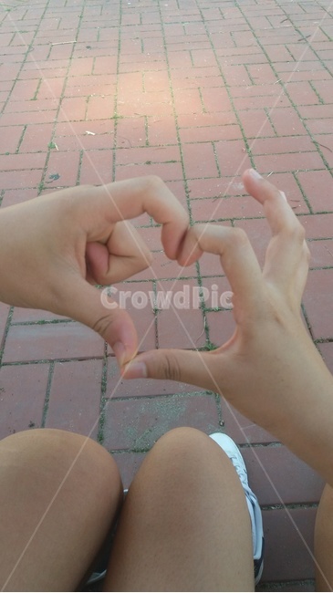 연인,손,손모양,연인손,깍지,데이트,커플,손하트,하트,couple,사람,인물,인간,human,person,신체일부,몸,body,연인,커플,사랑,lover,couple,감정표현,기분,feeling,emotion