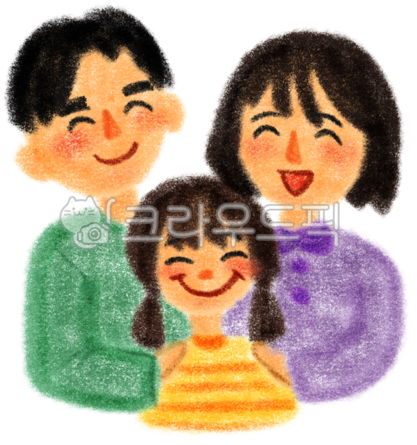행복한가족,부모와아이,가족일러스트,웃는가족,가족모임,한국가족,가정의행복,즐거운가족,웃는얼굴,가족그림,가족사랑,따뜻한가족,가족인물화,행복한순간,가족초상화,부모미소,아이와부모,행복한표정,한국사람,가족포즈,사랑스러운가족,단란한가정,가족감정,웃는아이,가족행복,귀여운가족,부모와자녀,웃는사람들,행복한장면,가족사진느낌,따뜻한표정,사랑하는가족,가정의날,가족행사,가족