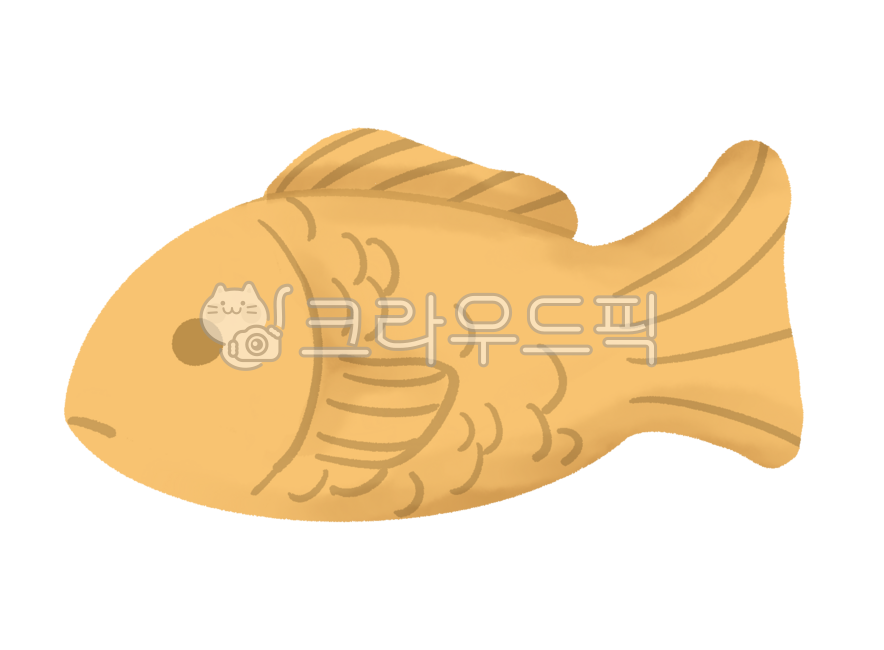 간식,길거리음식,분식,겨울,한국,따듯,겨울간식,포장마차,붕세권,길거리간식,스낵,한국간식,만화,음식,빵,겨울음식,물고기,따뜻한,시즌,붕어빵,스티커,스티커겨울,season,맛있는,베이커리,winter,가을음식,요리,먹는,디저트,food,cook,dessert,snack,식재료,후식,붕어빵일러스트,간식일러스트,그래픽,일러스트,아트,디자인,graphic,illust,illustration,art,design,일러스트레이션