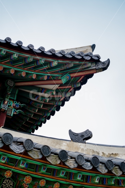 한국,남한산성,수어장대,한국전통,traditional,korea,전통,랜드마크,고궁,문화,궁,건축물,건물외관,exterior,building,structure,architecture,construction,한국전통,한국문화,korean traditional,korean culture