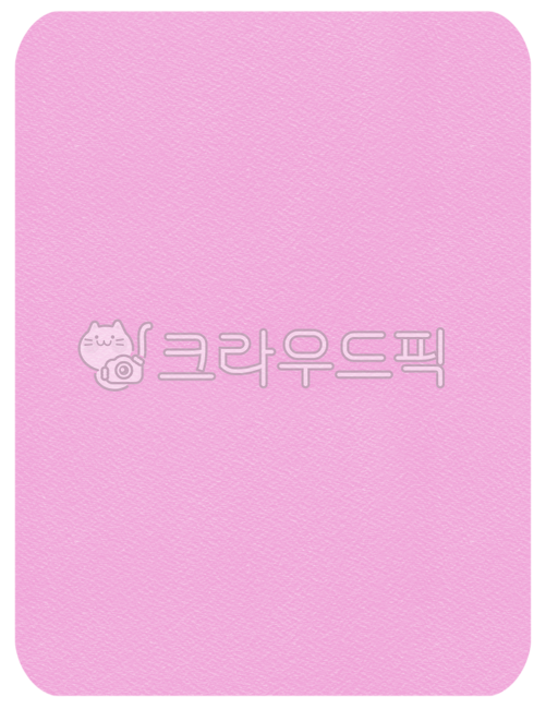사각형, 도형, 네모, 사각박스, 메모지, 사진,이미지,일러스트,캘리그라피 - kkamdol작가