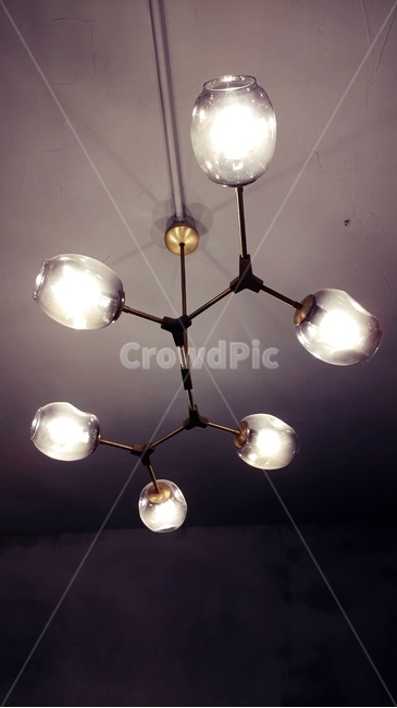 조명,천장,전열기구,light,ceiling