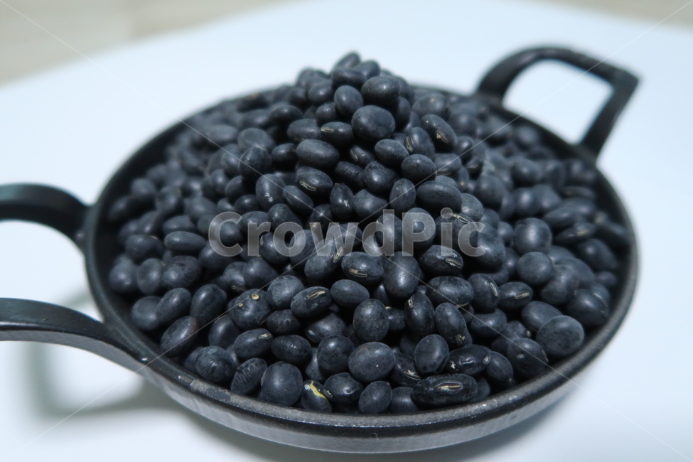 검은콩,서리태,잡곡,곡물,콩,음식,식재료,요리,food,cook,meal,dishes,food reserves,콩류,견과류,beans,pulse,nuts,dry fruits